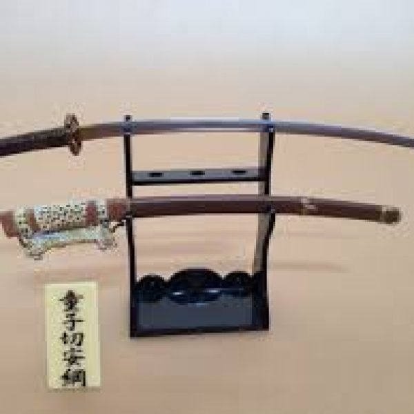 images-3 刀剣乱舞