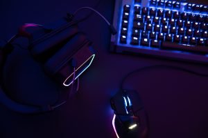 ゲーム 無料