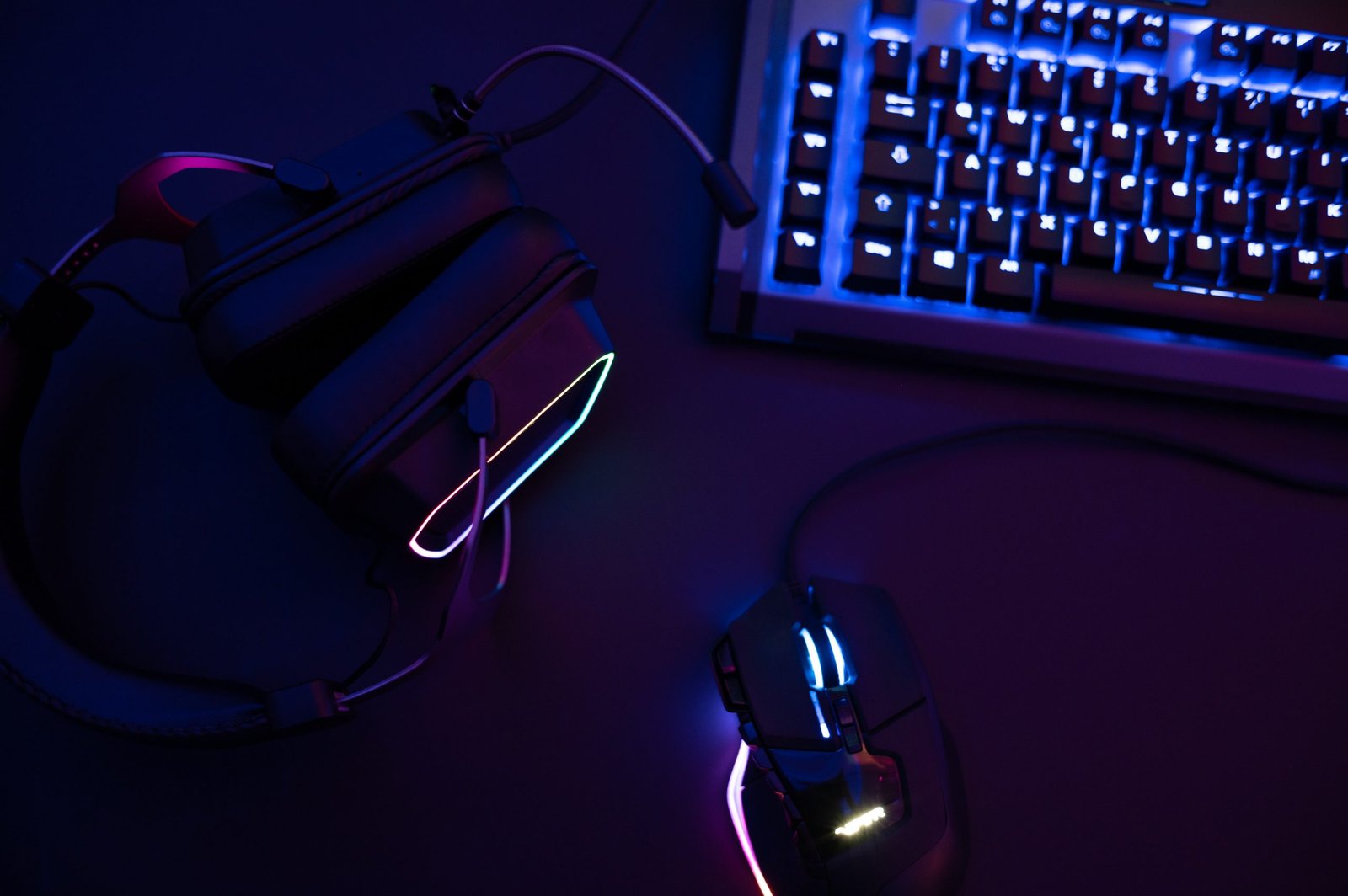 ゲーム 無料