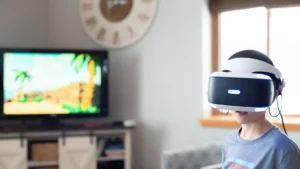 VR脱出ゲームの歴史と未来