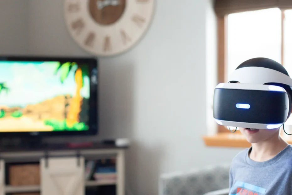 VR脱出ゲームの歴史と未来