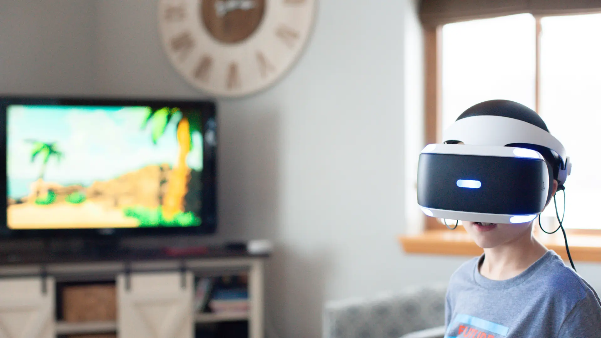 VR脱出ゲームの歴史と未来
