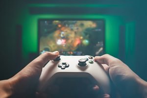 無料 の ゲーム